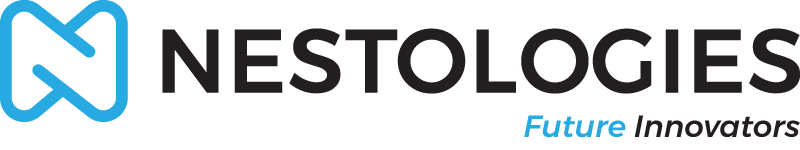 Nestologies